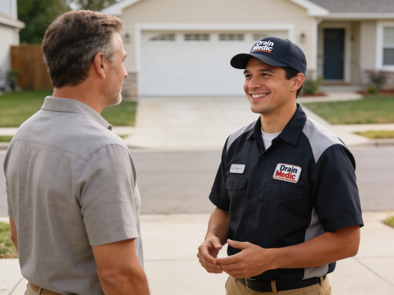 Garbage Disposal Repair San Felipe, TX FAQs